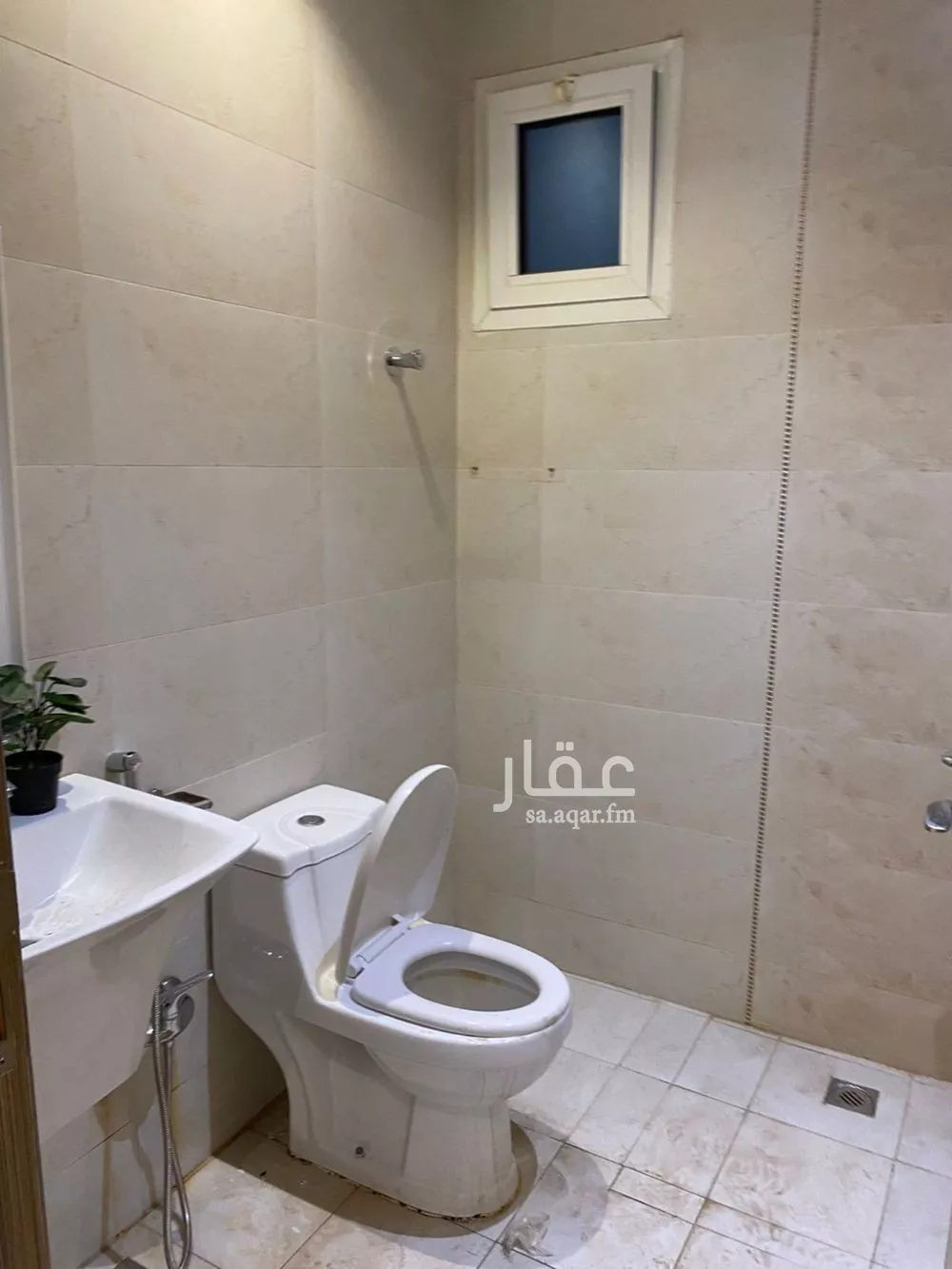 دور 3 غرف في الياسمين 3