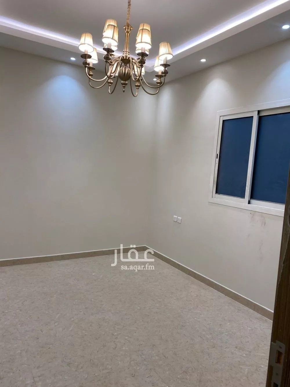 دور 3 غرف في الياسمين 4