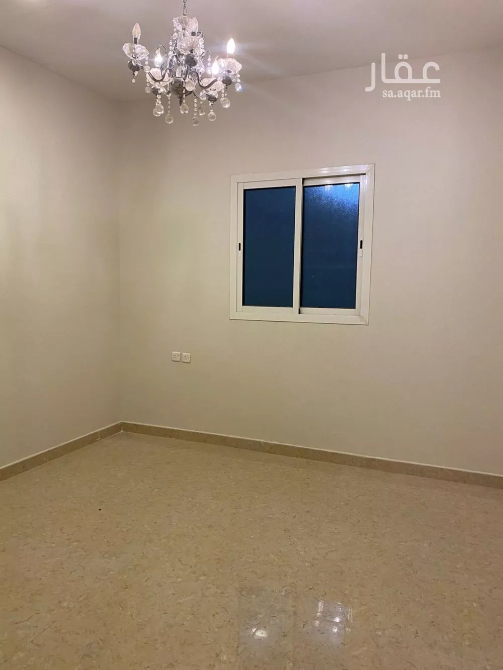 دور 3 غرف في الياسمين 5