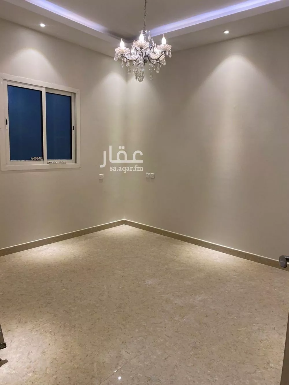 دور 3 غرف في الياسمين 6