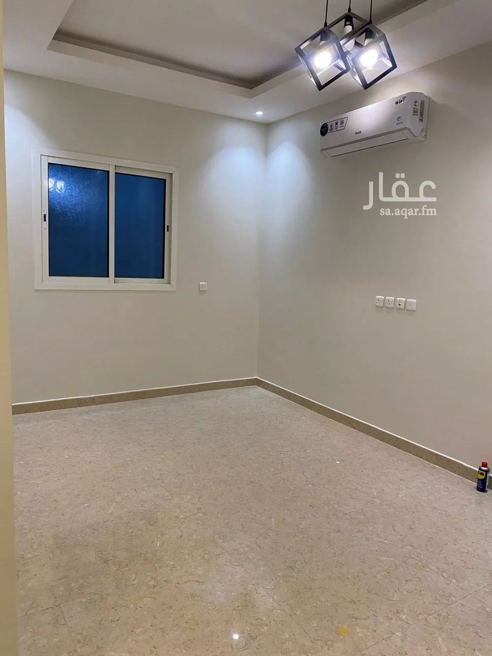 دور 3 غرف في الياسمين 7