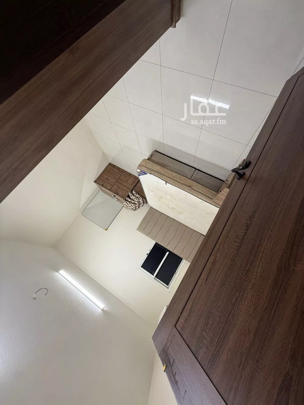 شقة 2 غرف في العريجاء الغربية 2