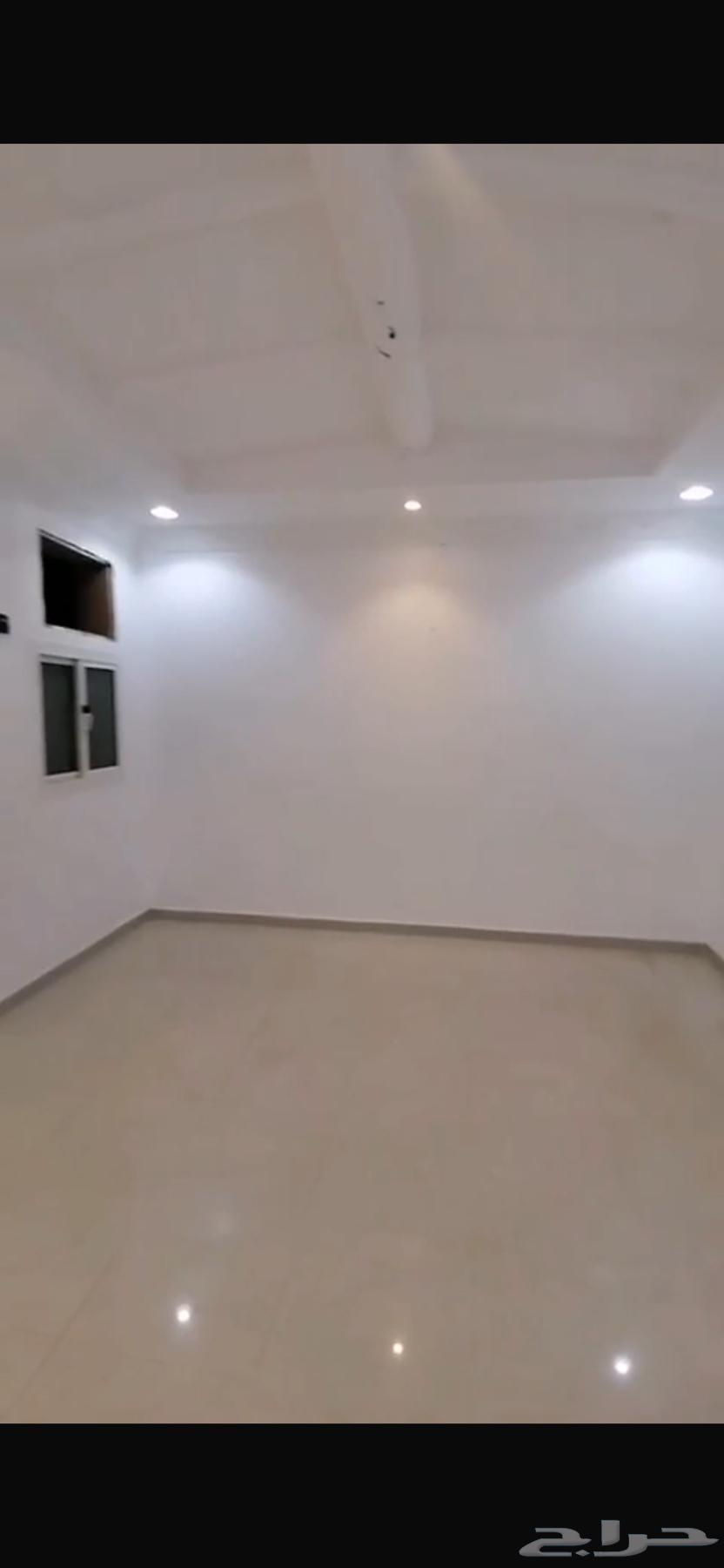 شقة  في الشرائع 2