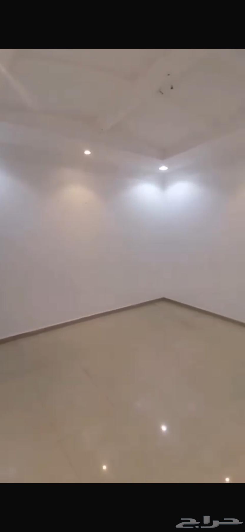 شقة  في الشرائع 3