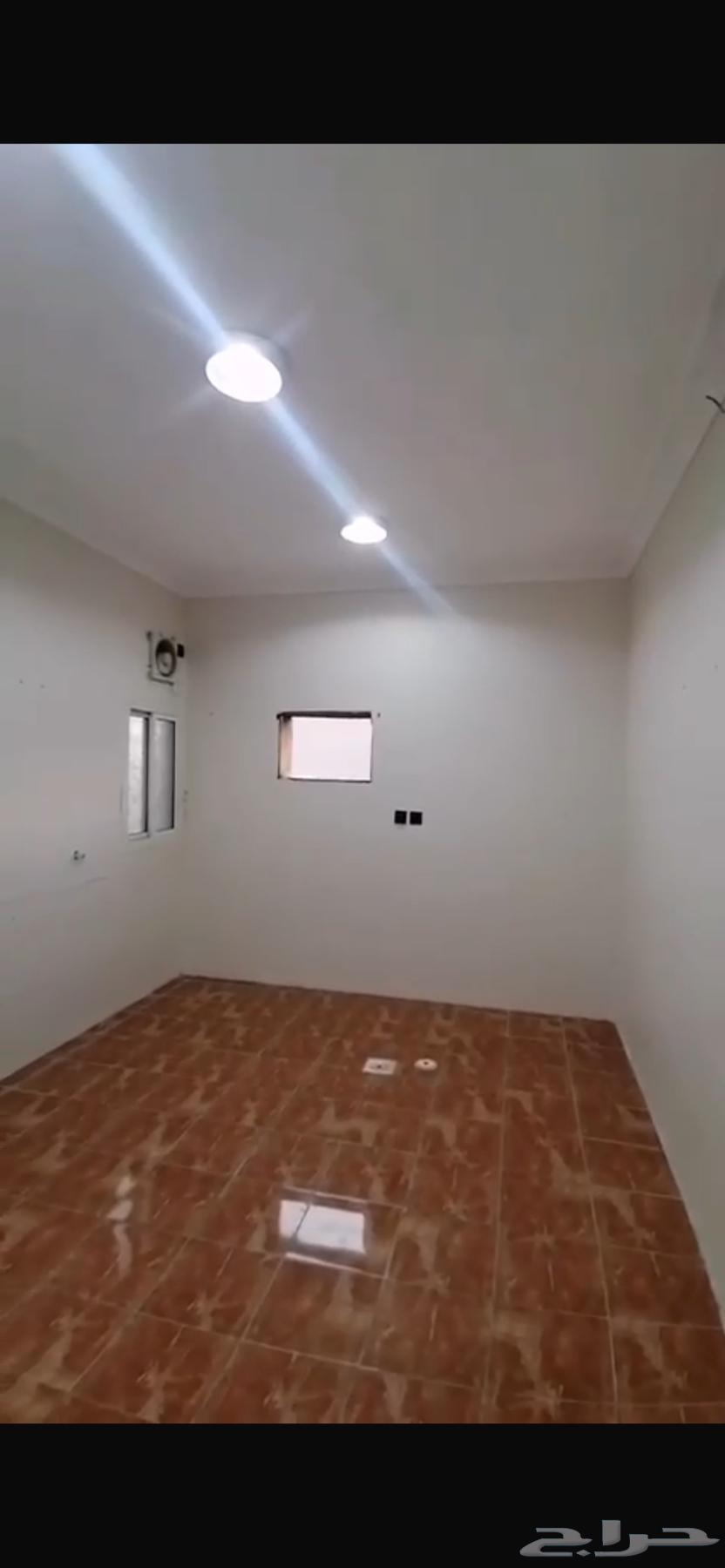 شقة  في الشرائع 4