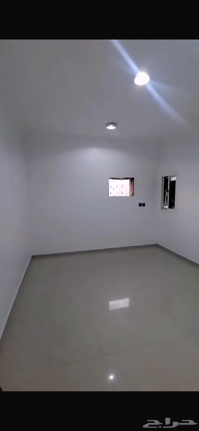 شقة  في الشرائع 5