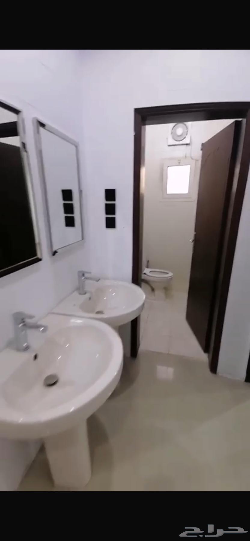 شقة  في الشرائع 6