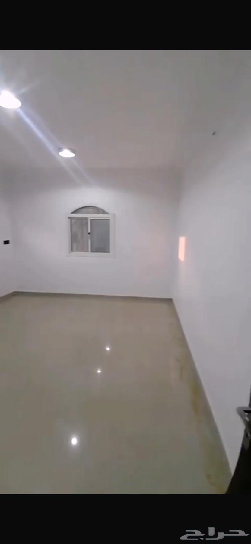 شقة  في الشرائع 7