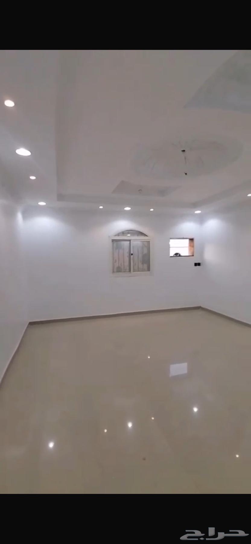 شقة  في الشرائع 8