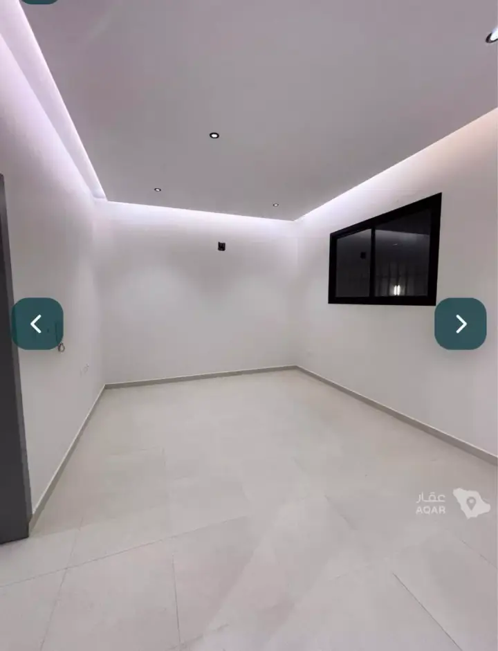 فيلا 5 غرف في عكاظ، الرياض 12