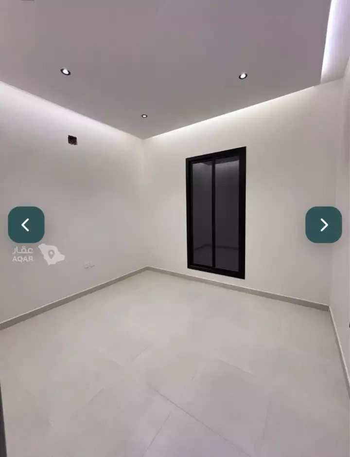 فيلا 5 غرف في عكاظ، الرياض 15
