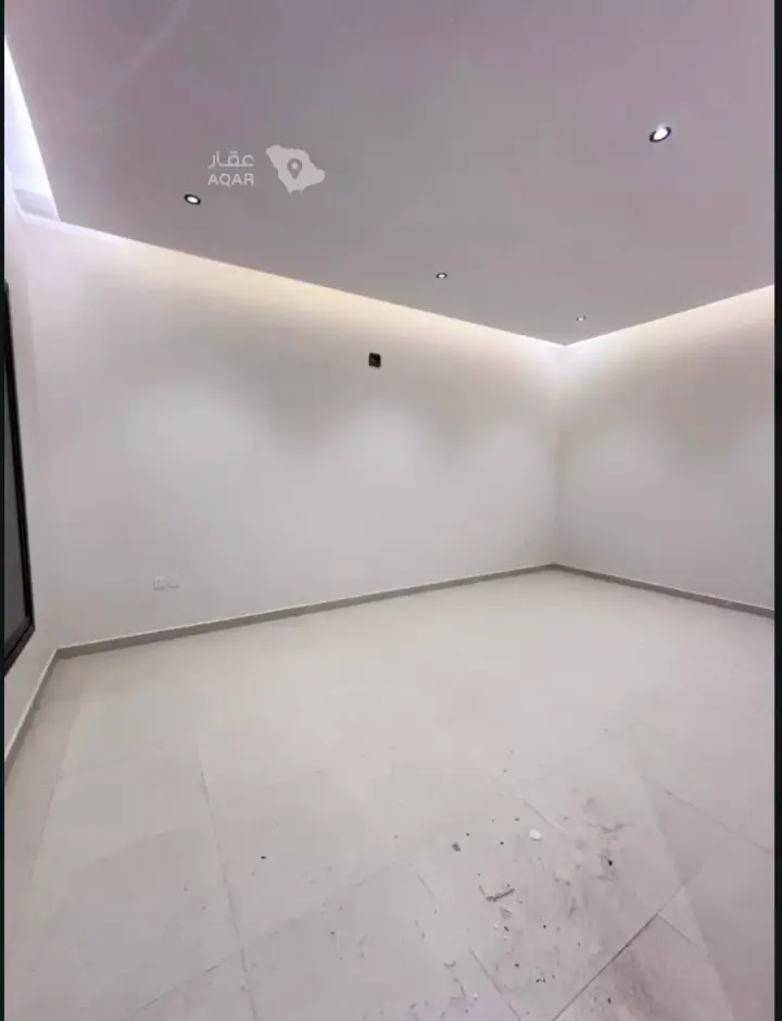 فيلا 5 غرف في عكاظ، الرياض 2