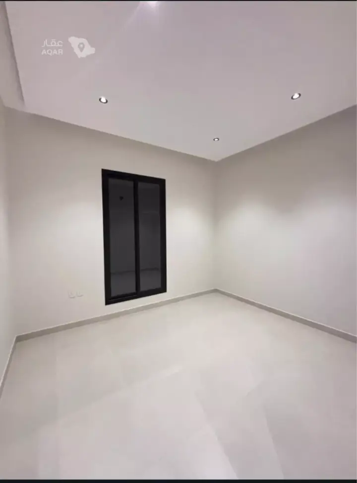 فيلا 5 غرف في عكاظ، الرياض 8
