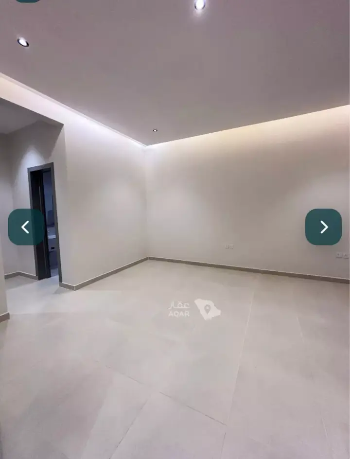 فيلا 5 غرف في عكاظ، الرياض 16