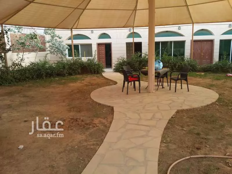 أرض 455 م² في المهدية 2