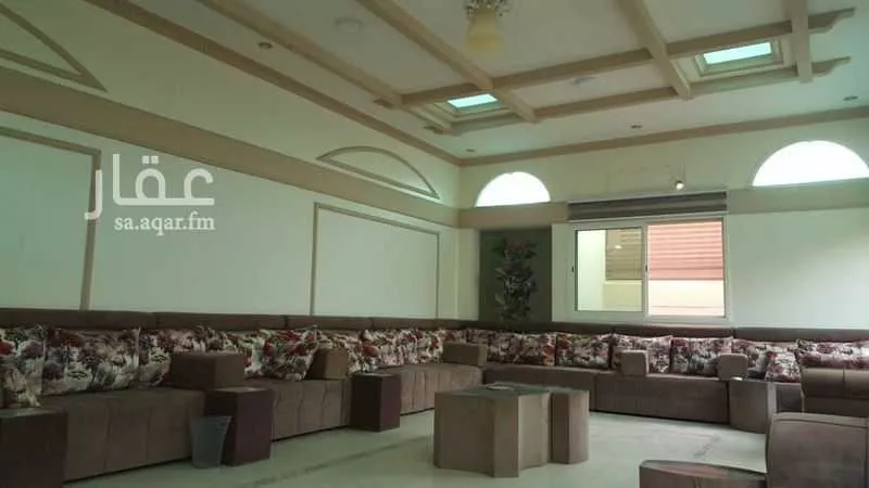 أرض 455 م² في المهدية 11