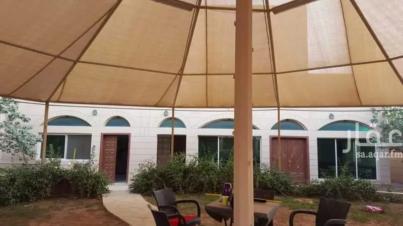 أرض 455 م² في المهدية 12