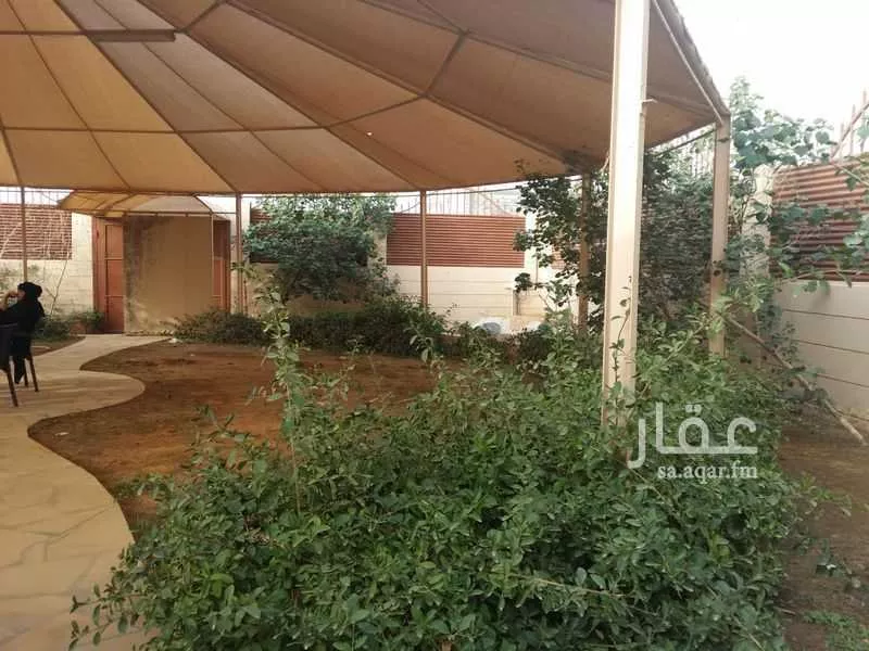 أرض 455 م² في المهدية 13