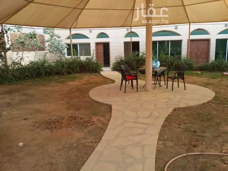 أرض 455 م² في المهدية 14