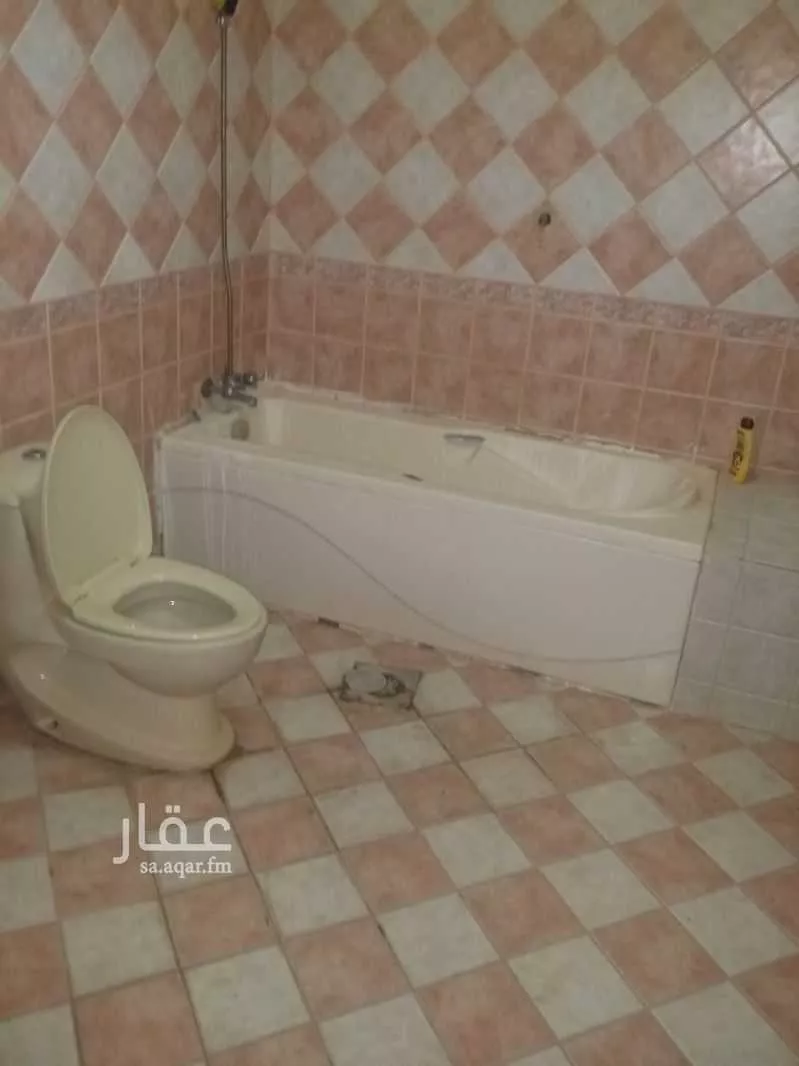 أرض 455 م² في المهدية 15