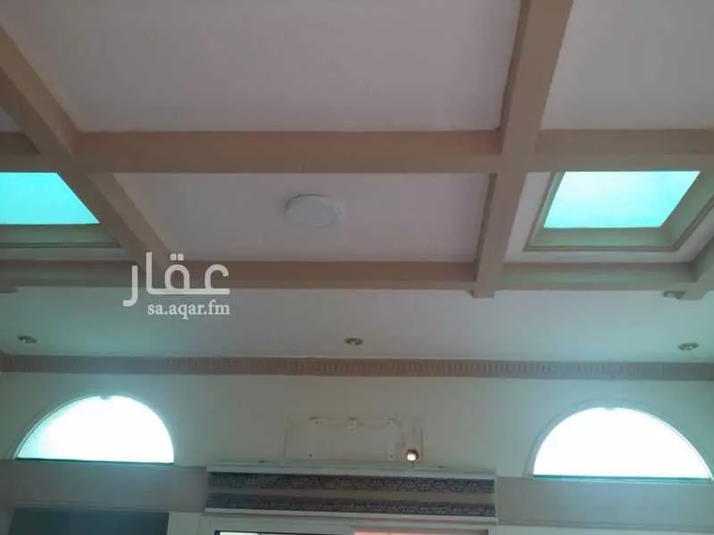 أرض 455 م² في المهدية 3