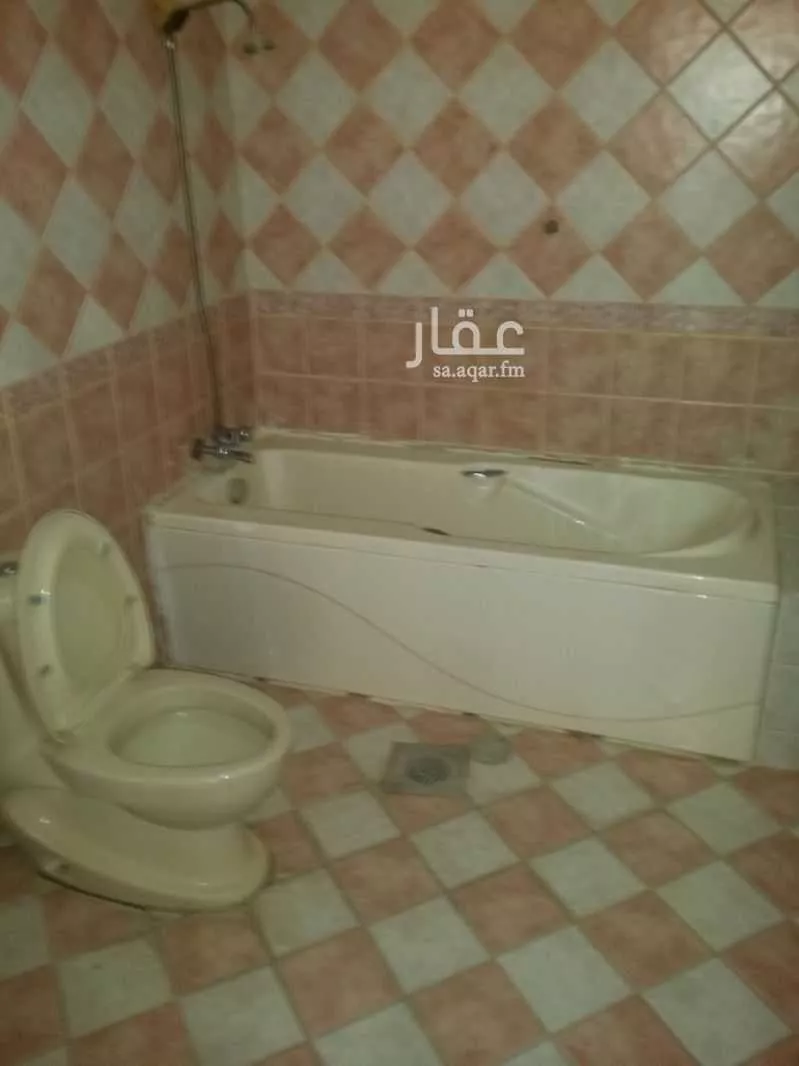 أرض 455 م² في المهدية 4