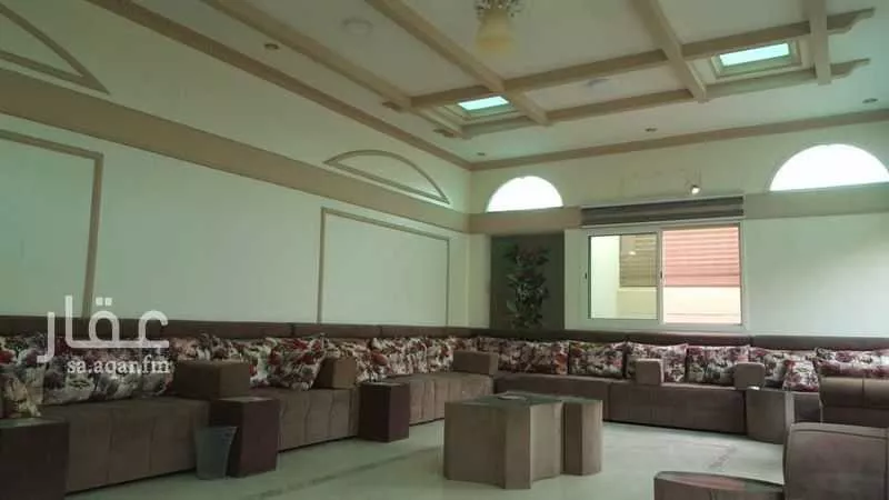 أرض 455 م² في المهدية 5