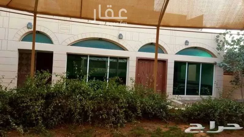 أرض 455 م² في المهدية 8