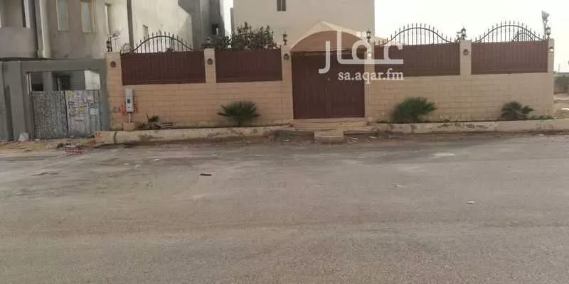 أرض 455 م² في المهدية 9