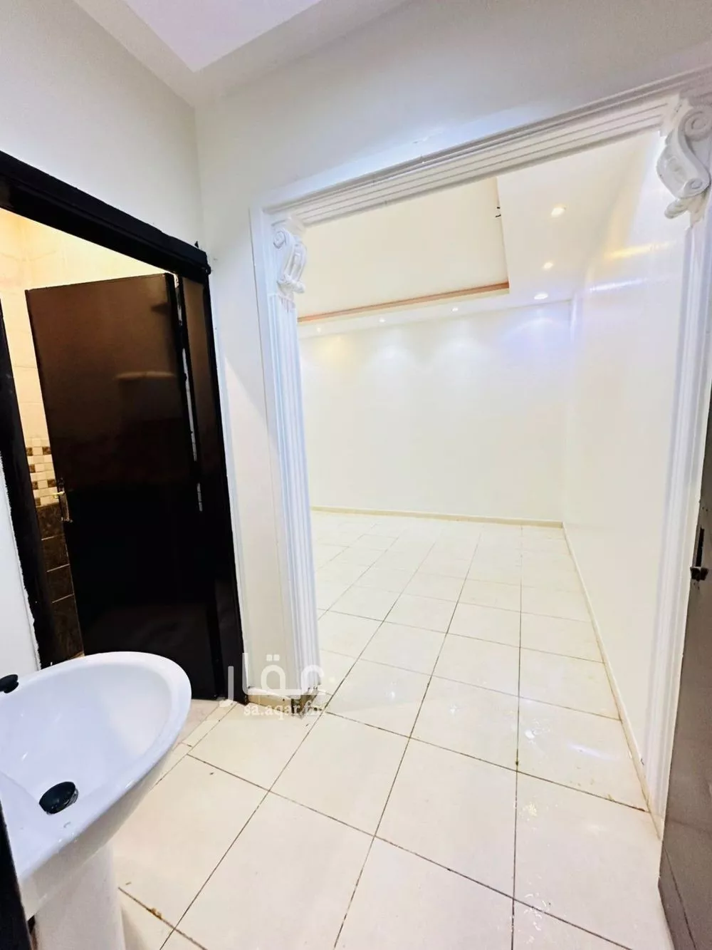 دور 3 غرف في الرمال 2