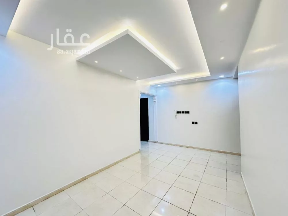 دور 3 غرف في الرمال 12