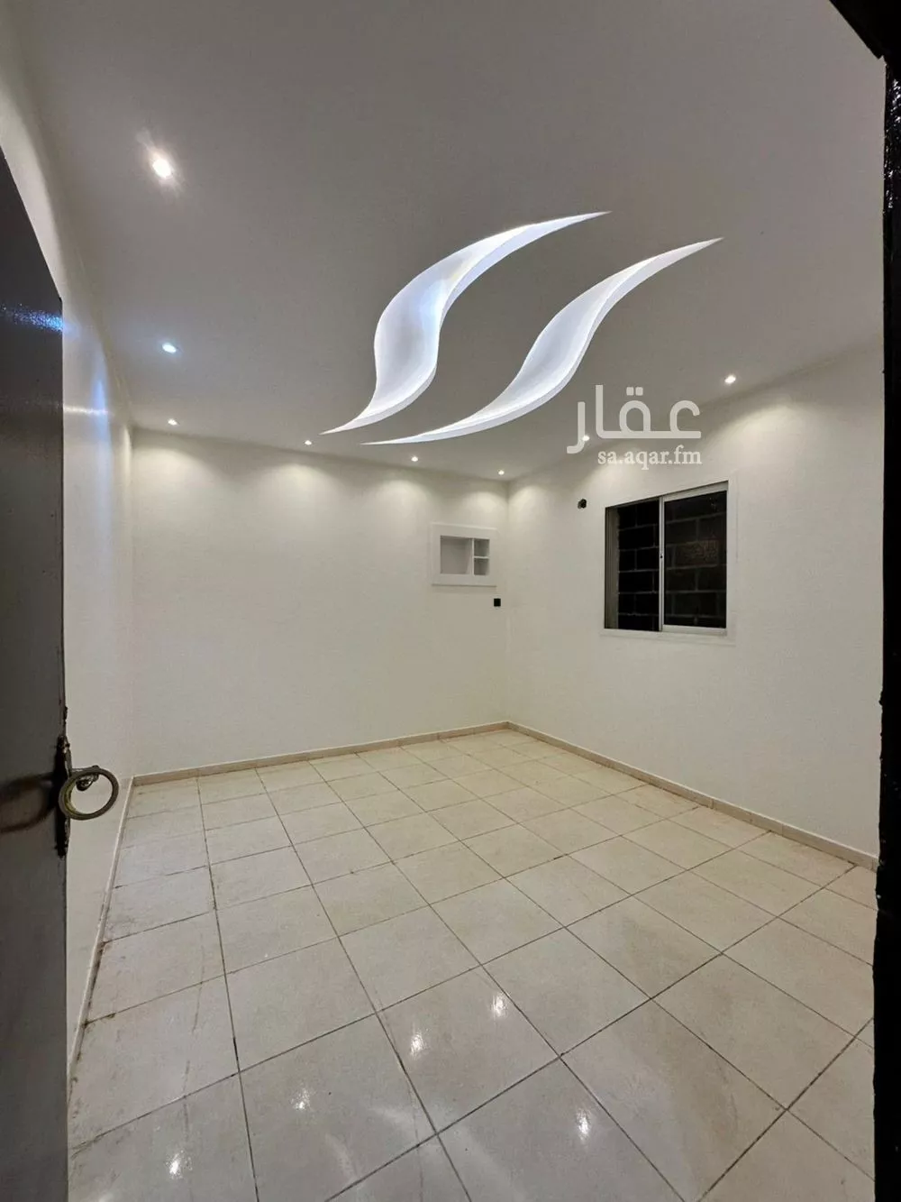 دور 3 غرف في الرمال 3