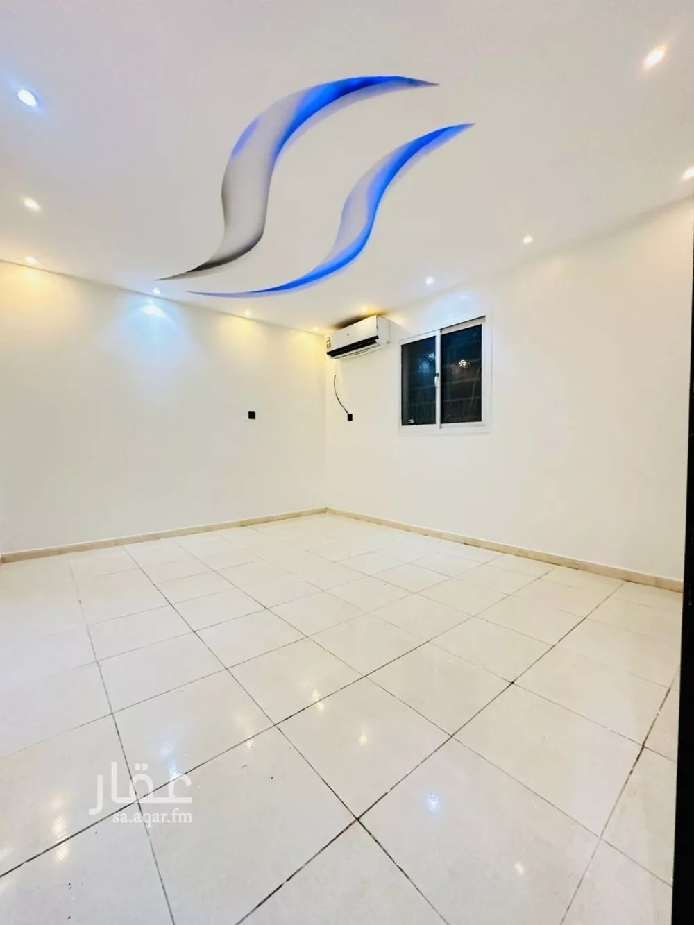 دور 3 غرف في الرمال 4