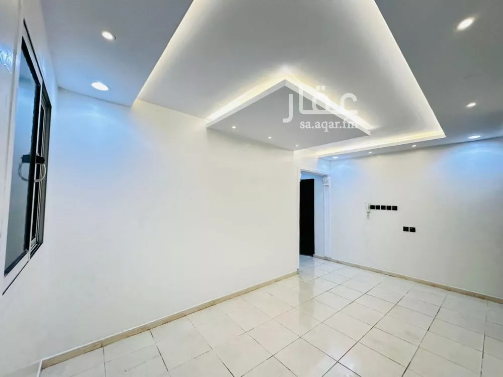 دور 3 غرف في الرمال 5