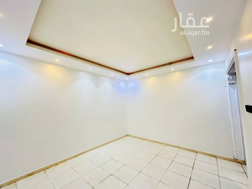 دور 3 غرف في الرمال 6