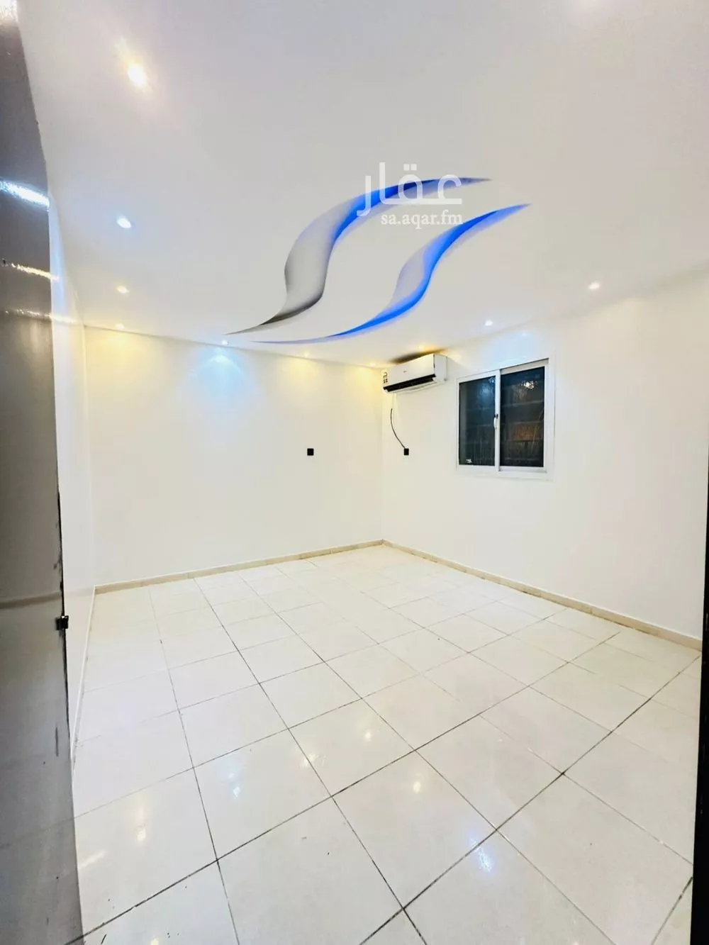 دور 3 غرف في الرمال 7