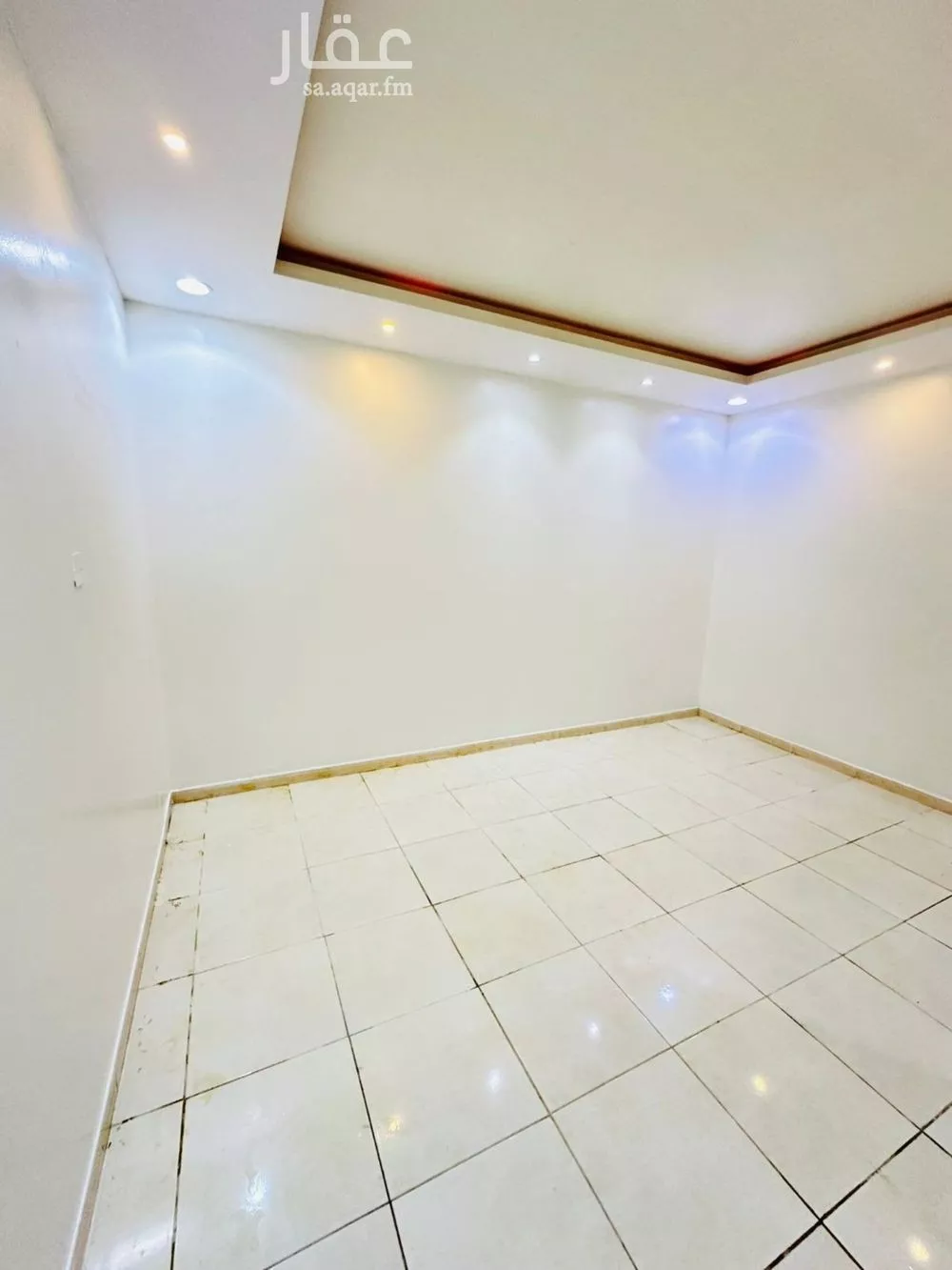 دور 3 غرف في الرمال 8