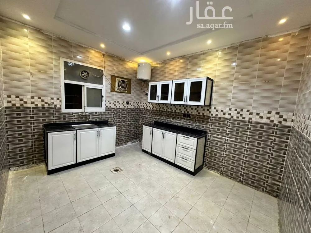 دور 3 غرف في الرمال 9