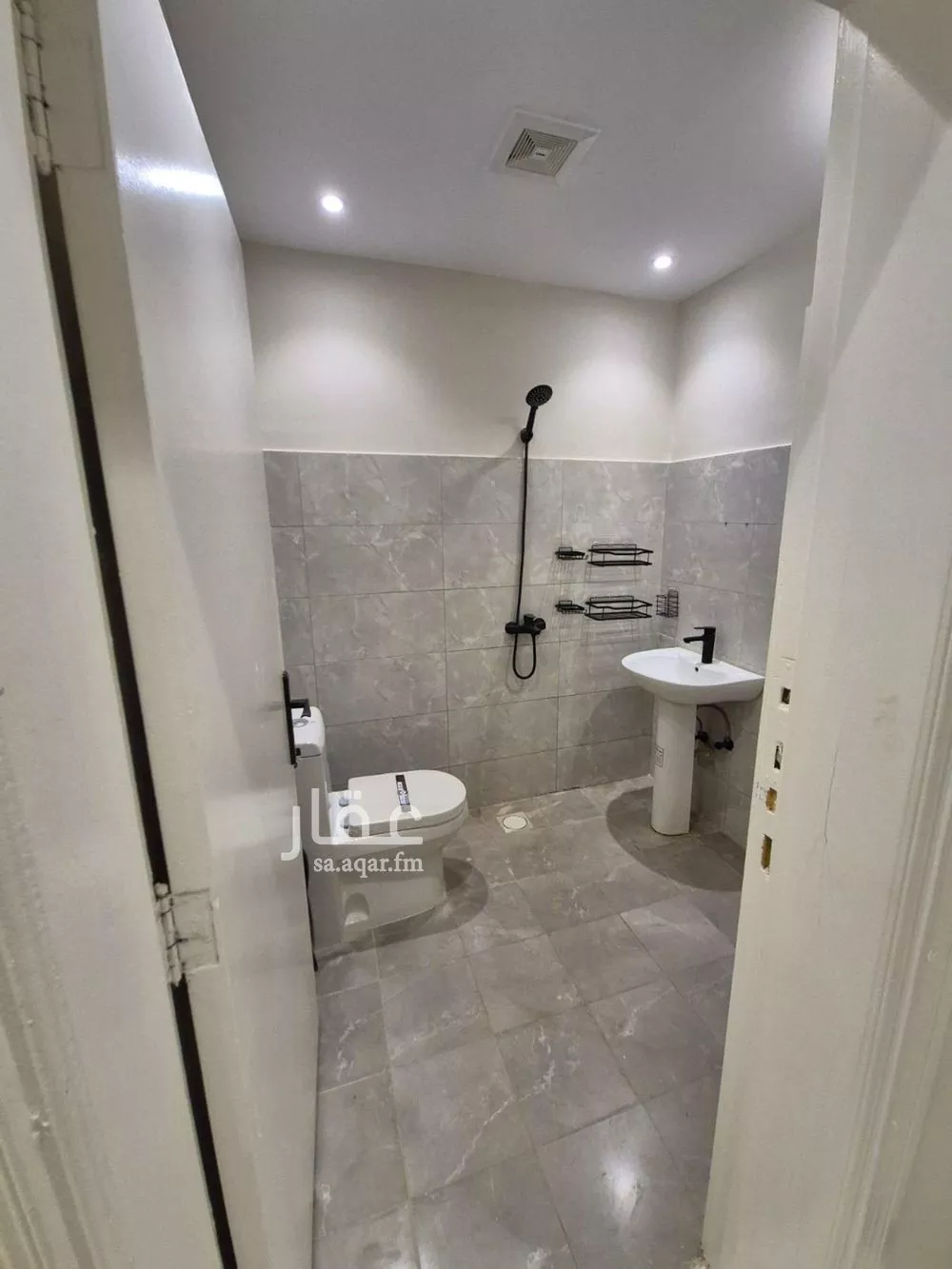 1 bedroom apartment in Al Khaleej 2