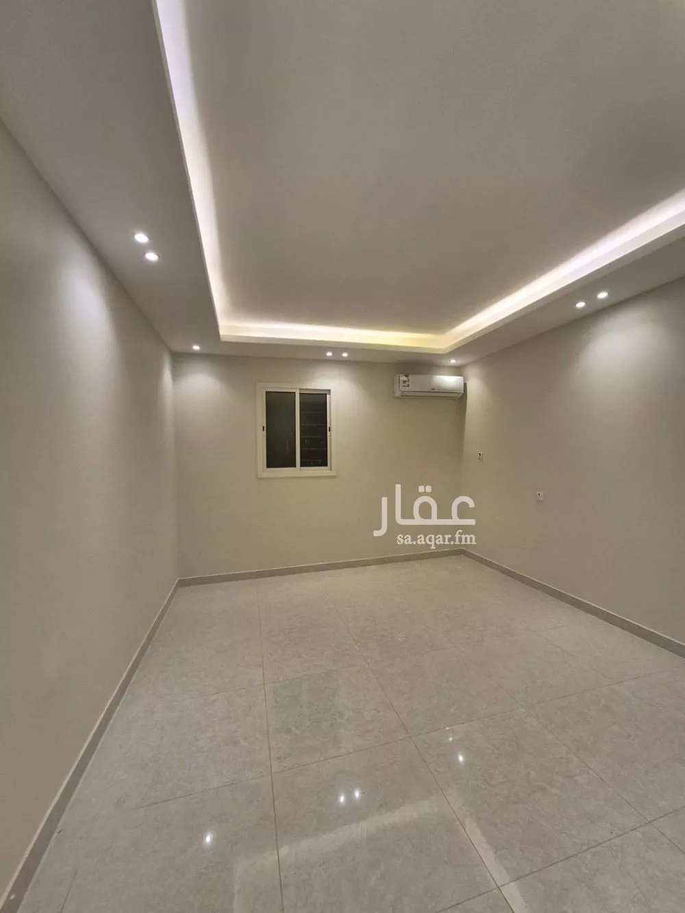 1 bedroom apartment in Al Khaleej 3