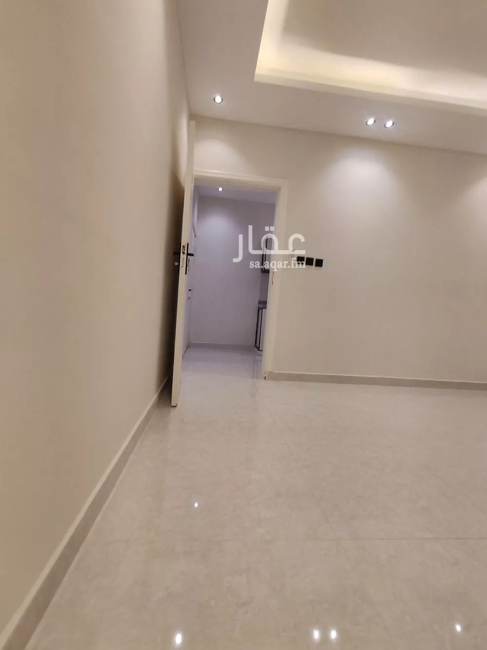1 bedroom apartment in Al Khaleej 4
