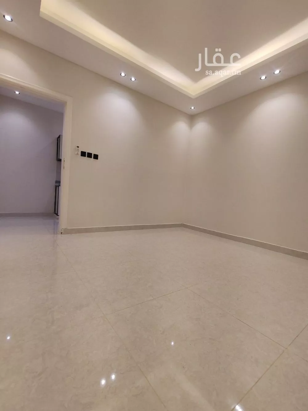 1 bedroom apartment in Al Khaleej 5
