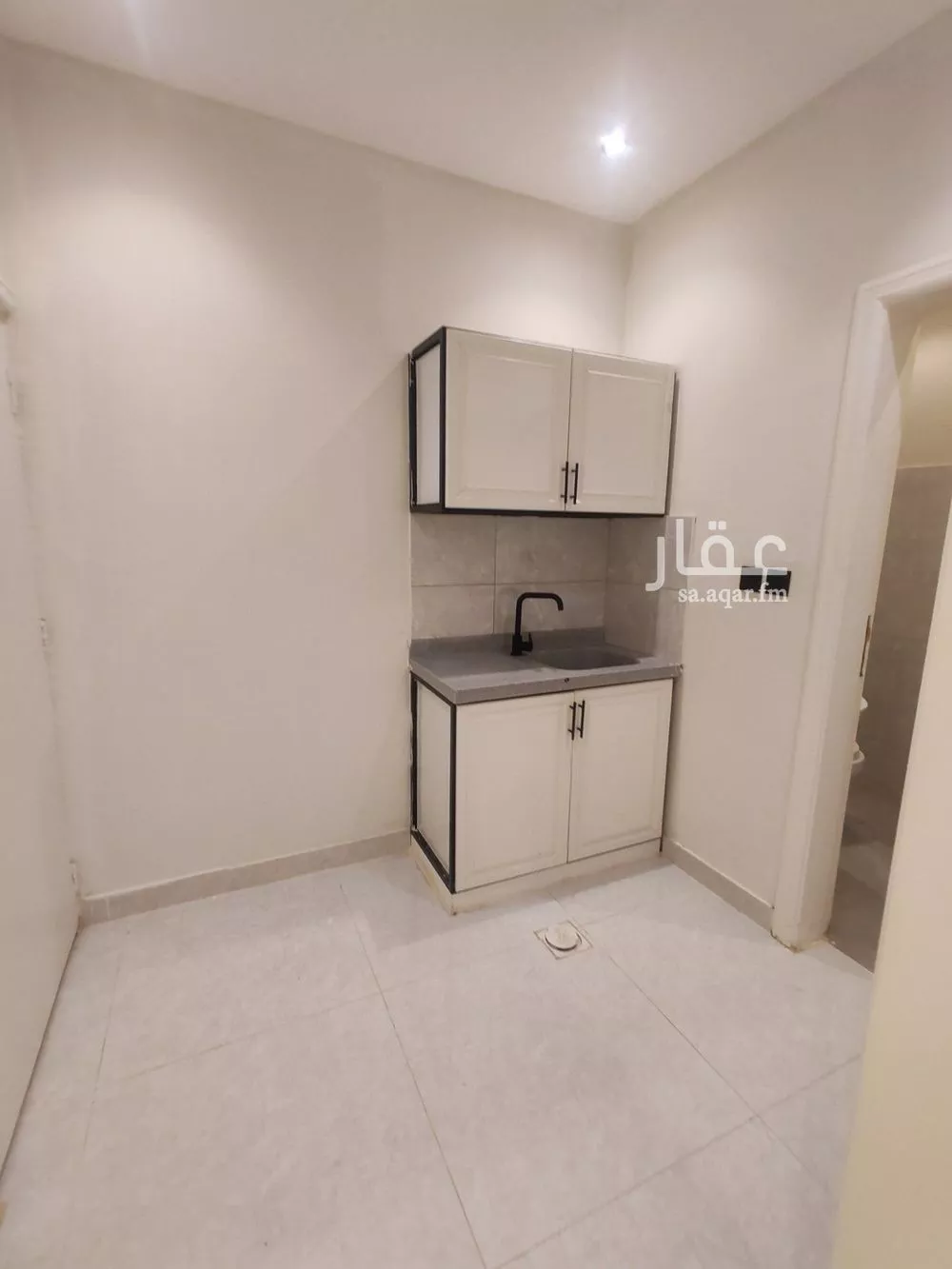 1 bedroom apartment in Al Khaleej 6