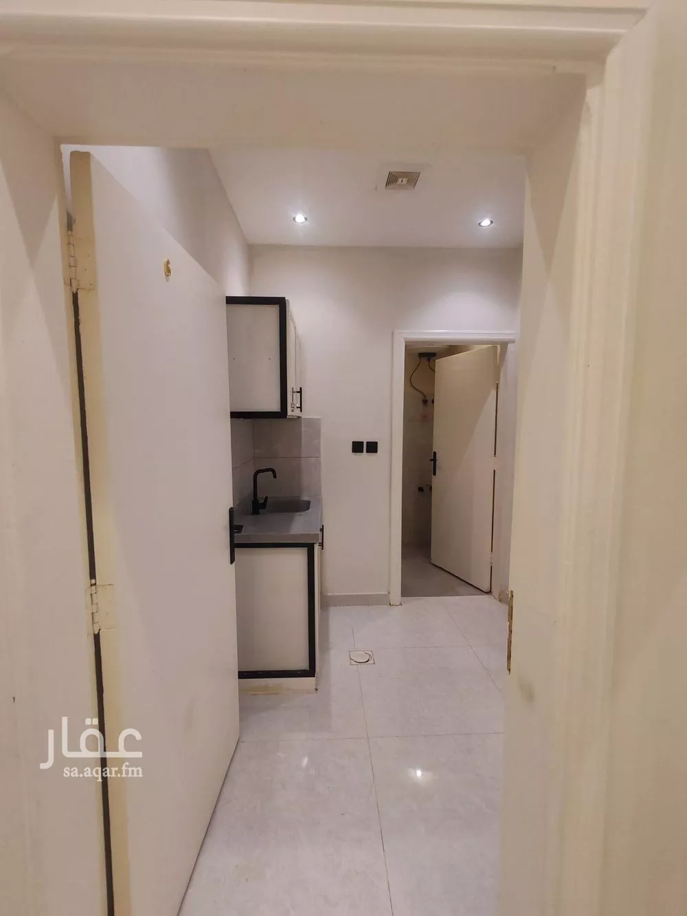 1 bedroom apartment in Al Khaleej 7