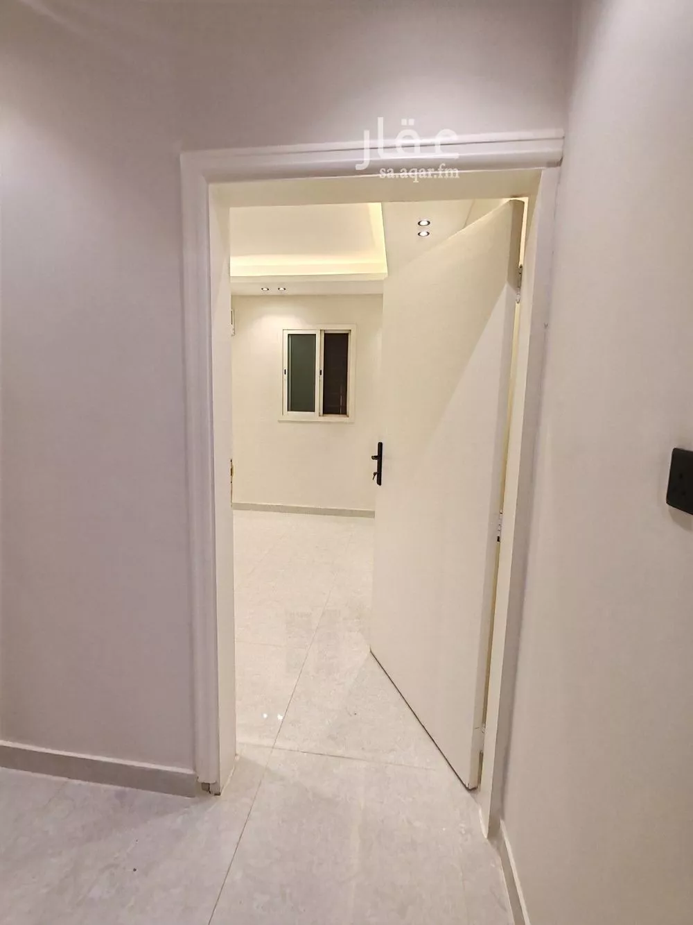 1 bedroom apartment in Al Khaleej 8