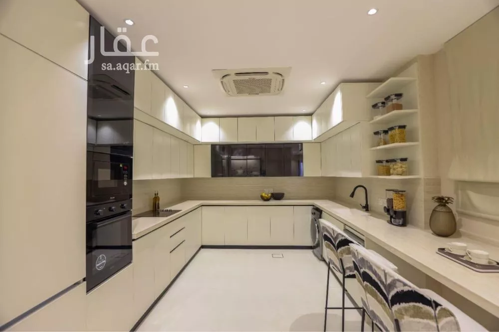 شقة 3 غرف في القيروان 11