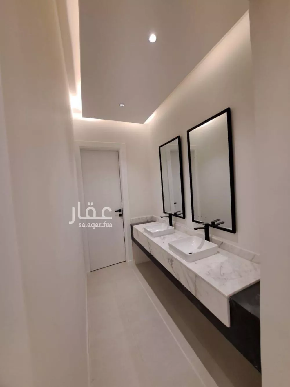 شقة 3 غرف في القيروان 12