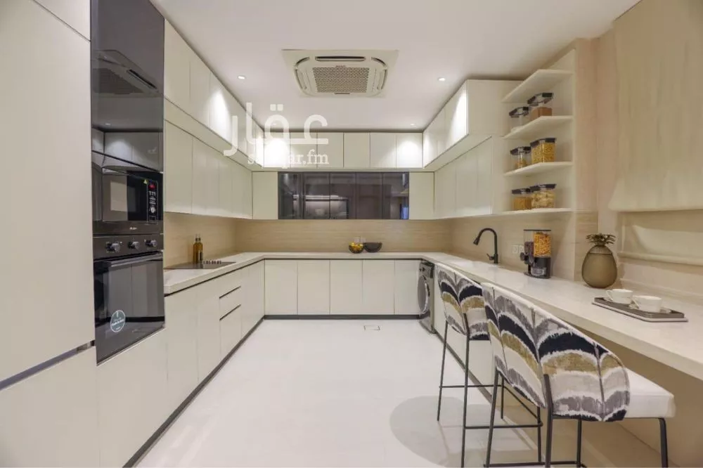 شقة 3 غرف في القيروان 9