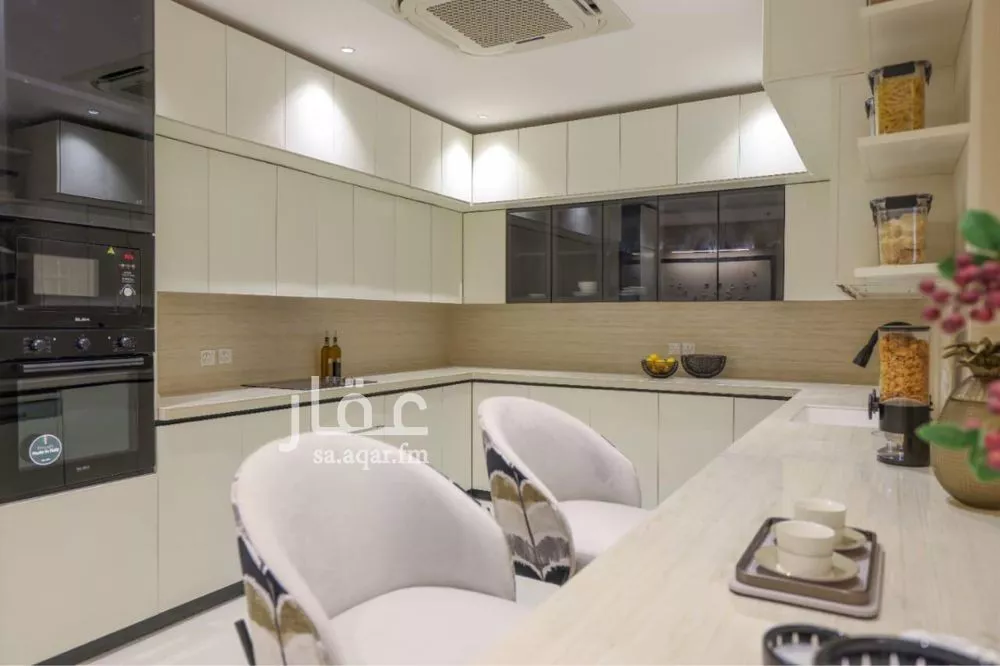 شقة 3 غرف في القيروان 10