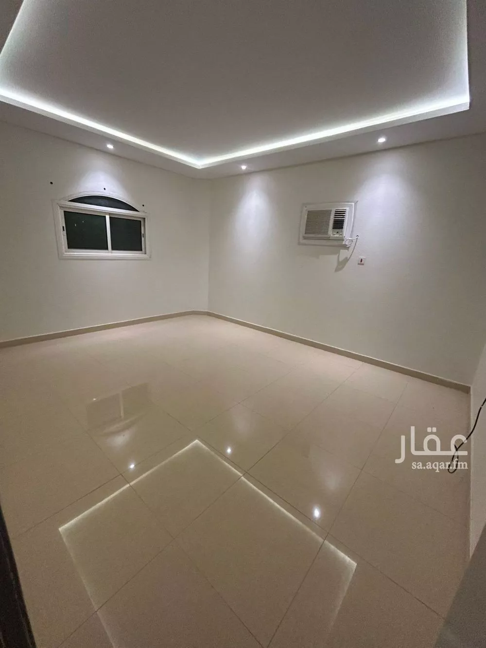 3 bedroom floor in Al Yarmouk 4